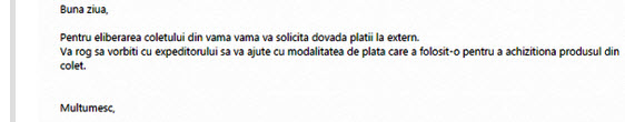 libertatea1