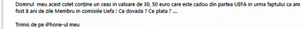 libertatea2
