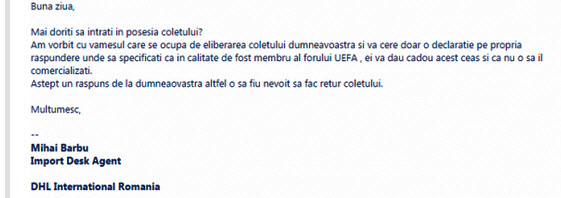 libertatea3