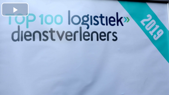 logistik