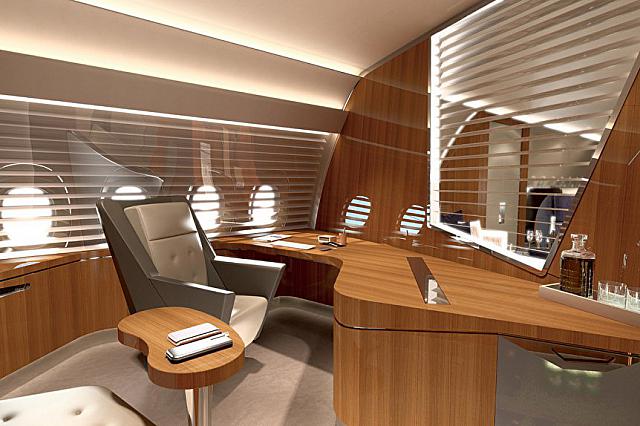 lufthansa-airbus-a350-private-vip-jet-1000-2
