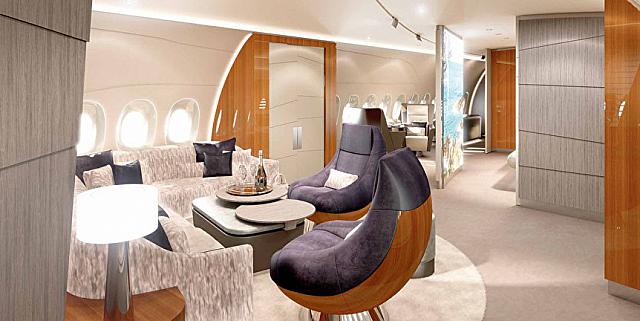 lufthansa-airbus-a350-private-vip-jet-1000-7