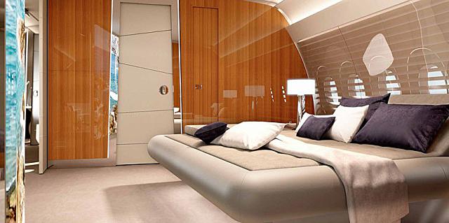 lufthansa-airbus-a350-private-vip-jet-1000b