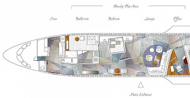 lufthansa-airbus-a350-private-vip-jet-layout-front