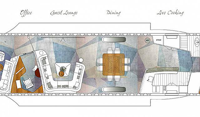 lufthansa-airbus-a350-private-vip-jet-layout-middle