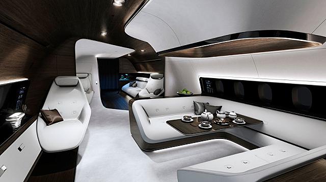 lufthansa-mercedes-benz-private-jet-2000d
