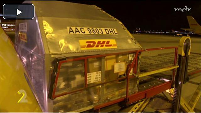 mdr-dhl