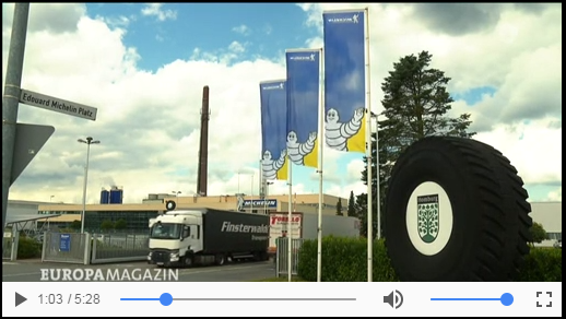 michelin