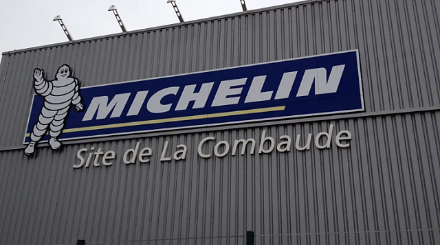 michelin1