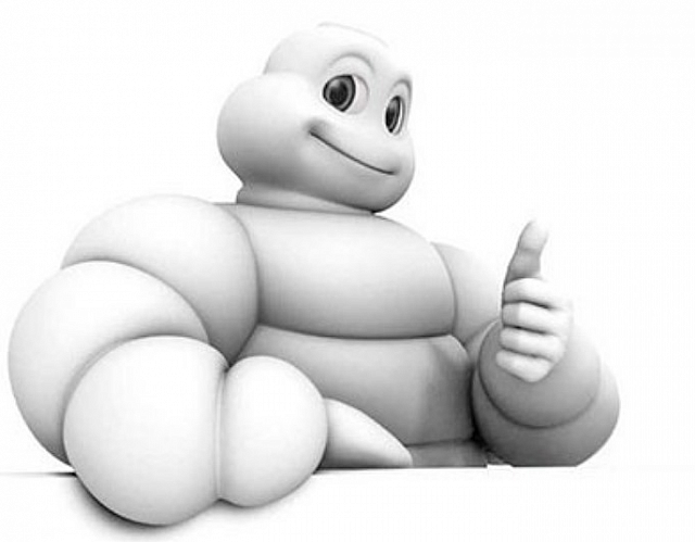 michelinman