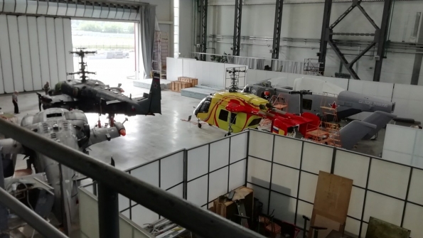 minoga-kamov-hangar-may-2019cunknown