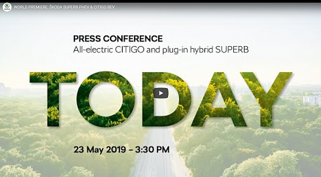 mn