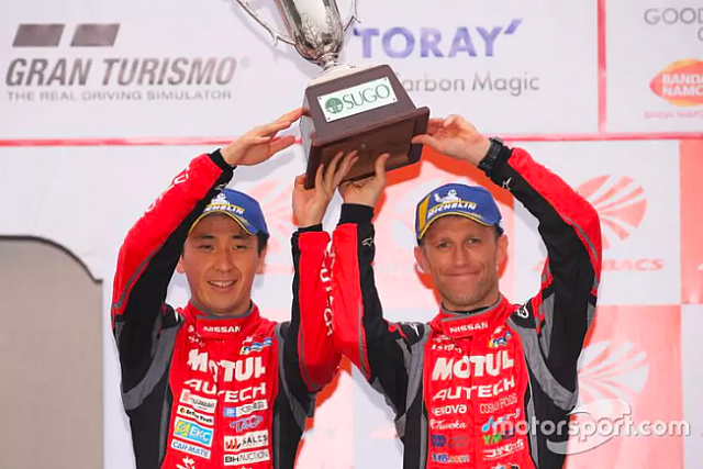 moto 2