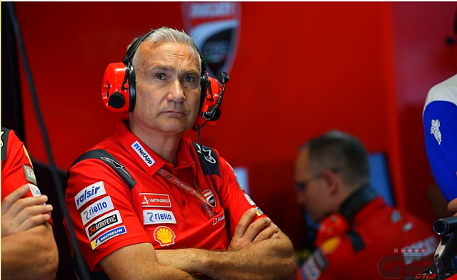 motogp