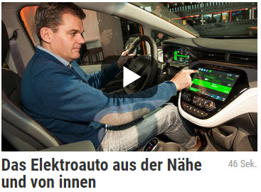 motor-sport 1