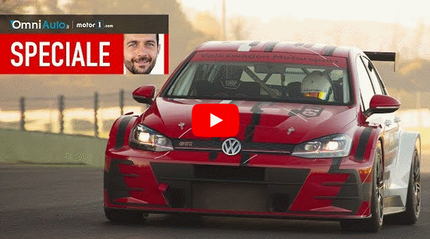 motorsport
