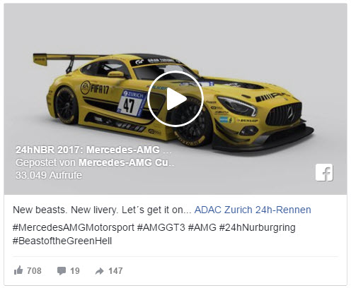 motorsport-total.com (2)