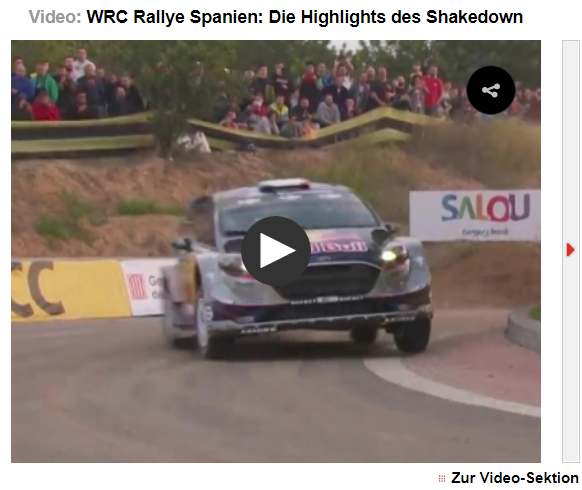 motorsport-total.com