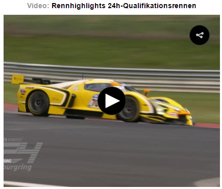 motorsport-total.com