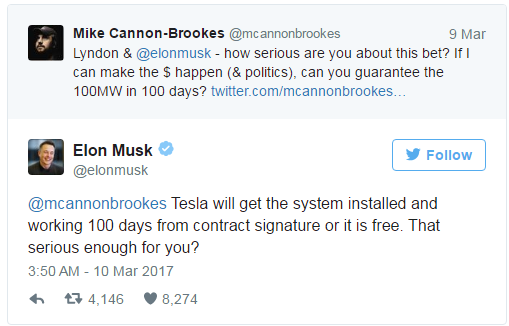 musk1