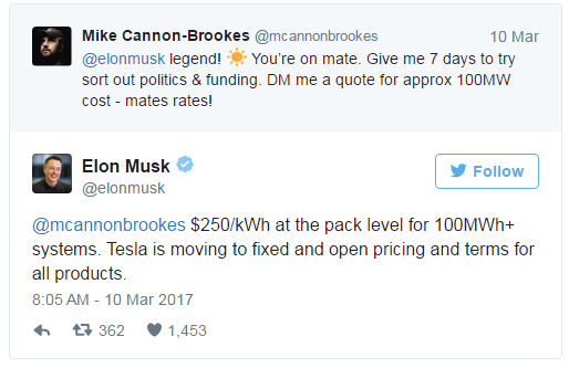 musk2