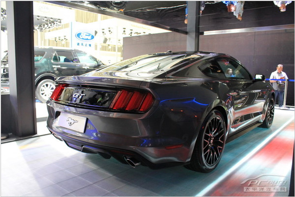 mustang7