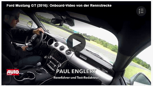 mustangvid