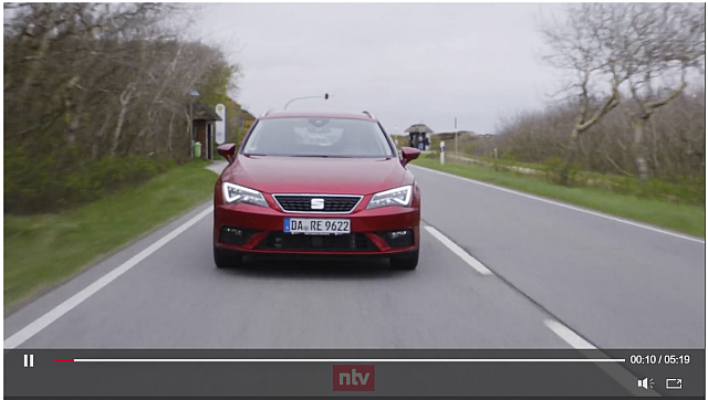 n-tv