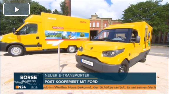 n24