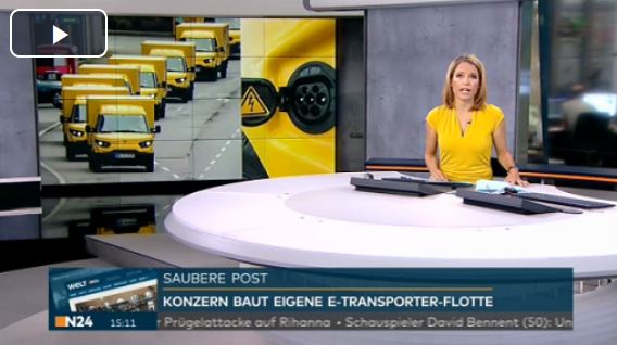 n24
