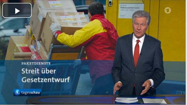 nachunternehmerhaftung