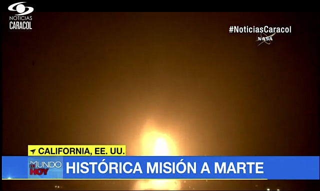 noticiascaracol