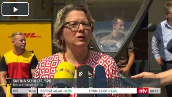 ntv berlin