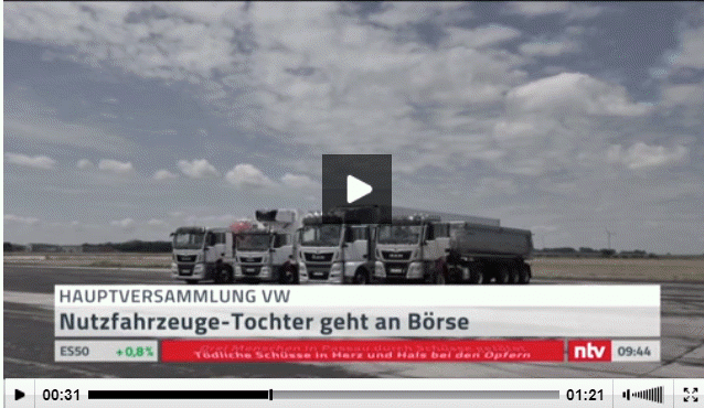 nutzfahrzeuge tochter
