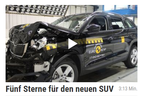 opel 3