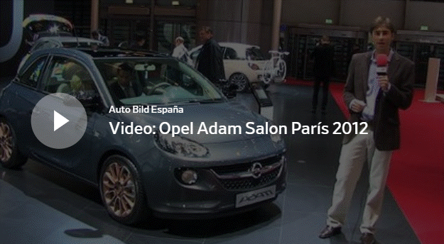 opel3