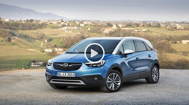 opelc