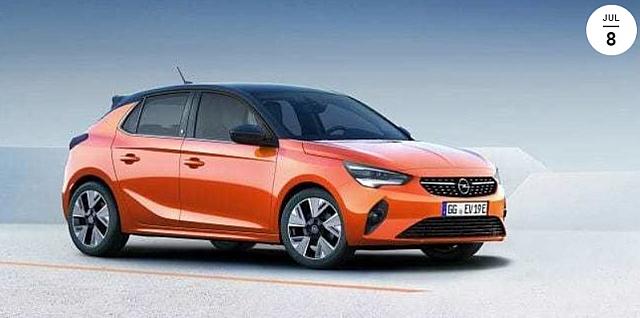 opelkl