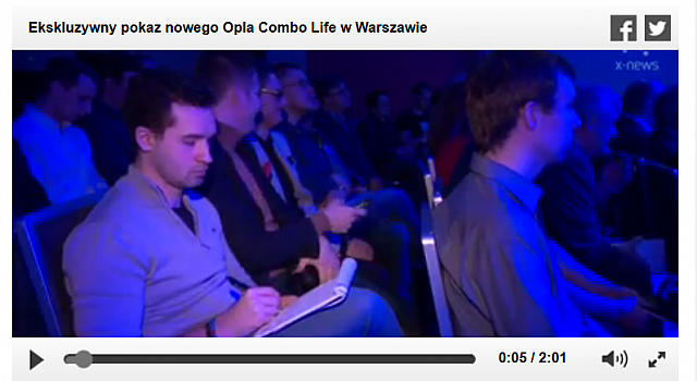 opl