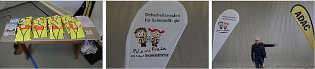 osthessen2