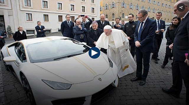 papst2
