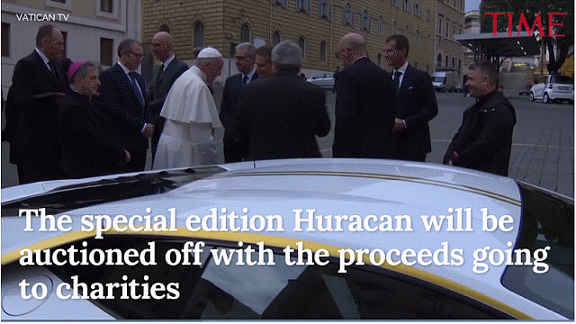 papst3
