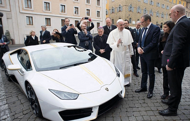 papst4