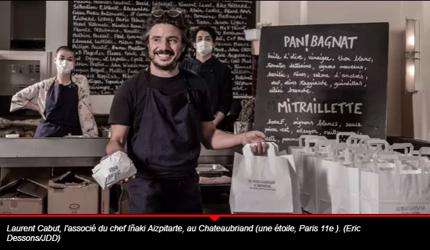 paris 1