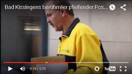 pfeiferich