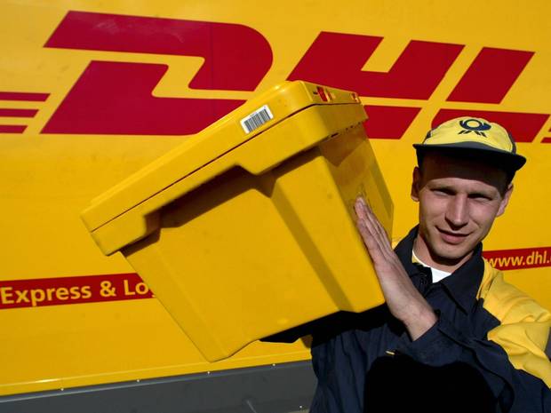 pg-40-dhl-marsden-getty