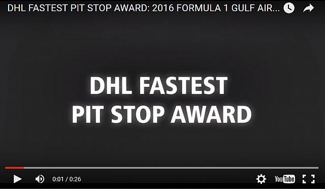 pitstopaward