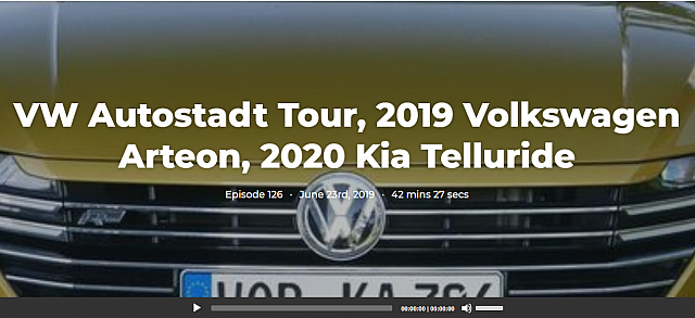 podcast-24.06.2019-2