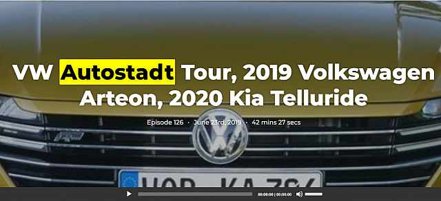 podcast-24.06.2019