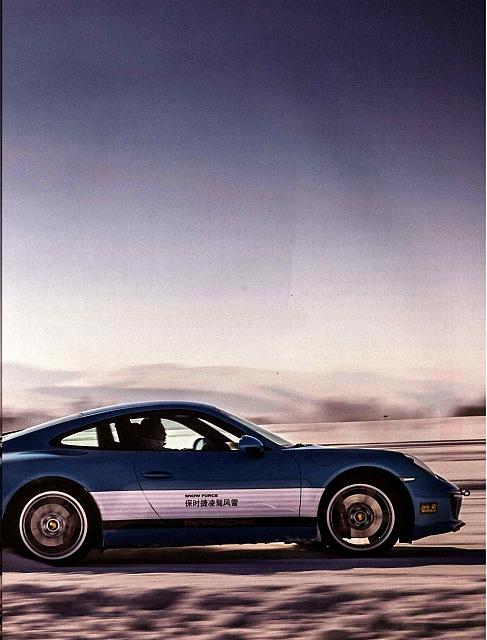 porsche 004